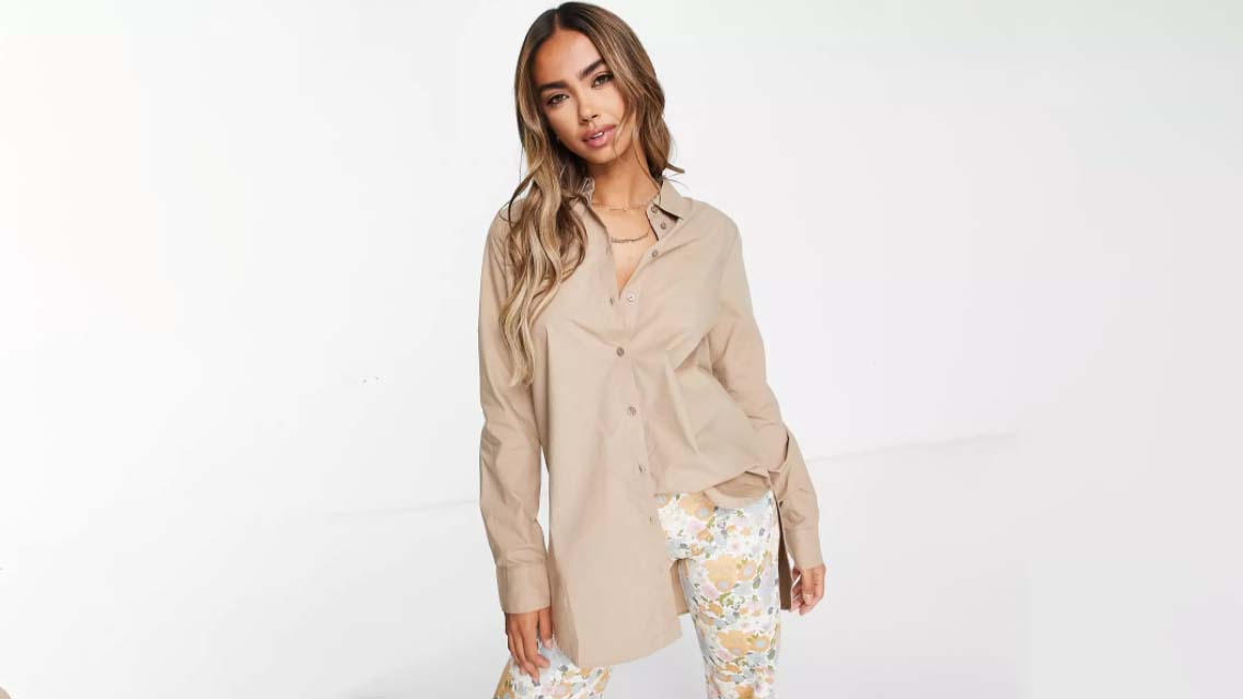 asos 4